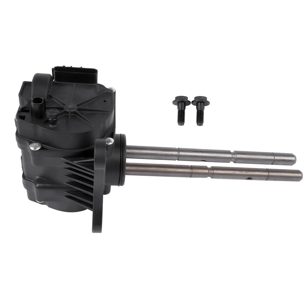 Transfer Shift Actuator for Toyota Land Cruiser Lexus LX570 (2008–2021)