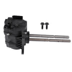 Transfer Shift Actuator for Toyota Land Cruiser Lexus LX570 (2008–2021)