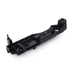 Inner Headlight Mounting Support Retainer Bracket for Land Rover Discovery 4 (2009–2016)