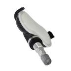 Tyre Pressure Sensors TPMS for Hyundai Centennial (E)
