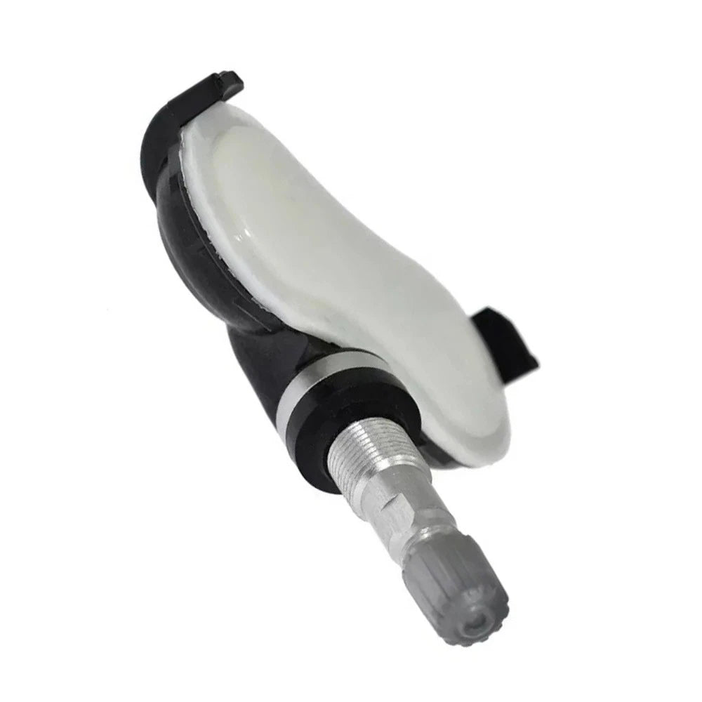 Tyre Pressure Sensors TPMS for Hyundai Centennial (E)