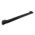 Right Side Body Panel for Jeep Grand Cherokee (2011–2020)