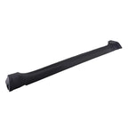 Right Side Body Panel for Jeep Grand Cherokee (2011–2020)
