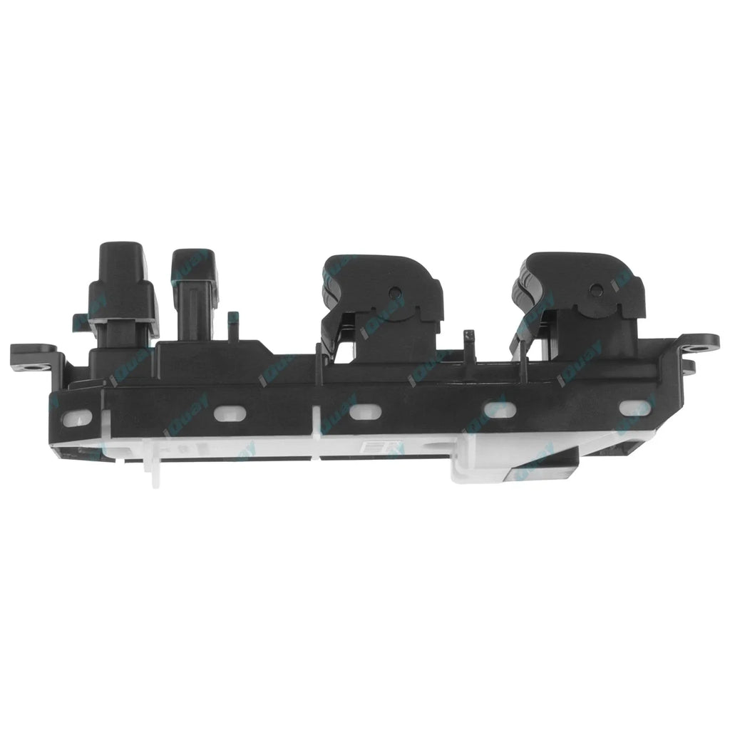 RH Master Power Window Door Switch for Toyota Estima GSR50 (2006-2018)