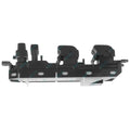 RH Master Power Window Door Switch for Toyota Estima GSR50 (2006-2018)