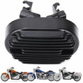 Voltage Regulator Rectifier for Harley Softail FXST FXCW (2008–2013) 74540-08