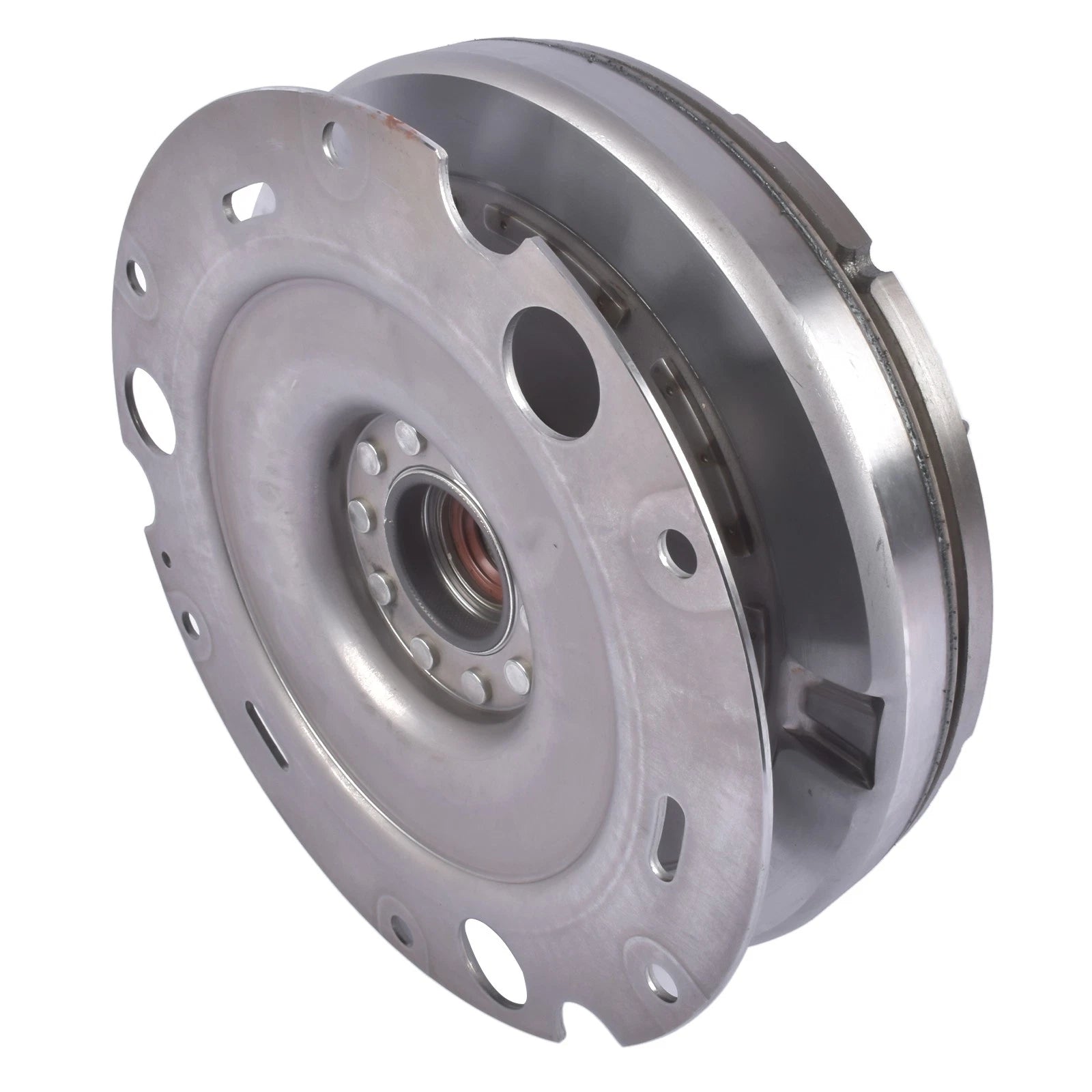 Dual Mass Flywheel for Audi A4 A5 (2007-2017)