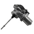 Turbo Wastegate Actuator for Audi Q5 A5 A6 (2017–2019)