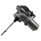 Turbo Wastegate Actuator for Audi Q5 A5 A6 (2017–2019)