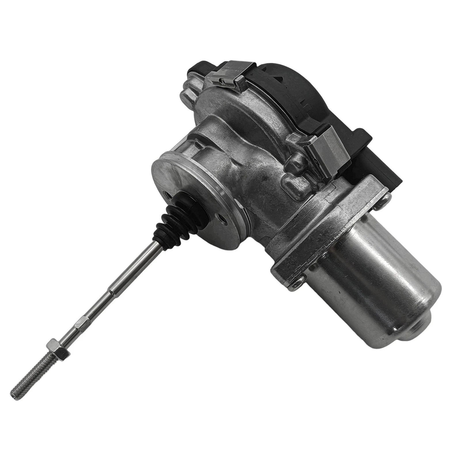 Turbo Wastegate Actuator for Audi Q5 A5 A6 (2017–2019)