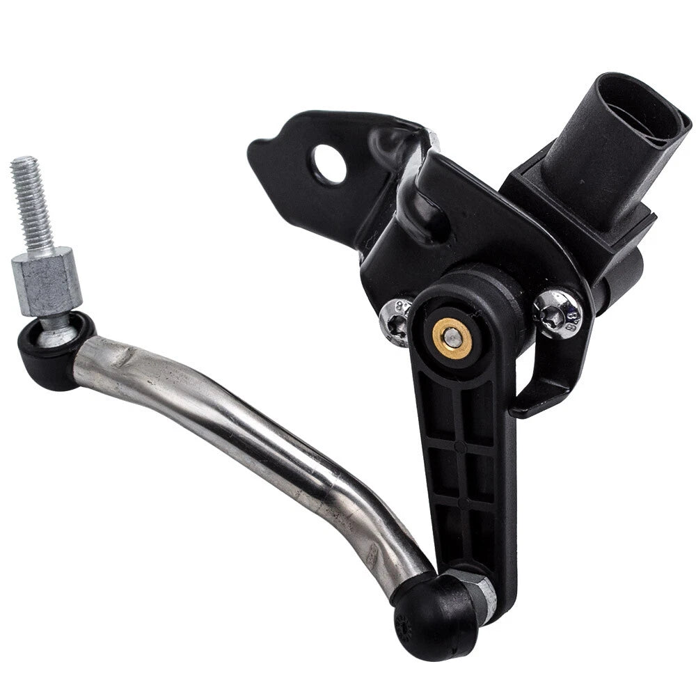 Front Left Headlight Level Sensor Fit Audi A4 A5 Quattro S4/S5 RS5 S4 S5 RS5