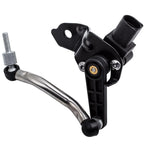 Front Left Headlight Level Sensor Fit Audi A4 A5 Quattro S4/S5 RS5 S4 S5 RS5
