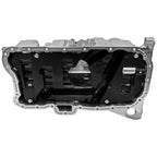 Oil Pan for VW Volkswagen CC Passat (2006–2010)