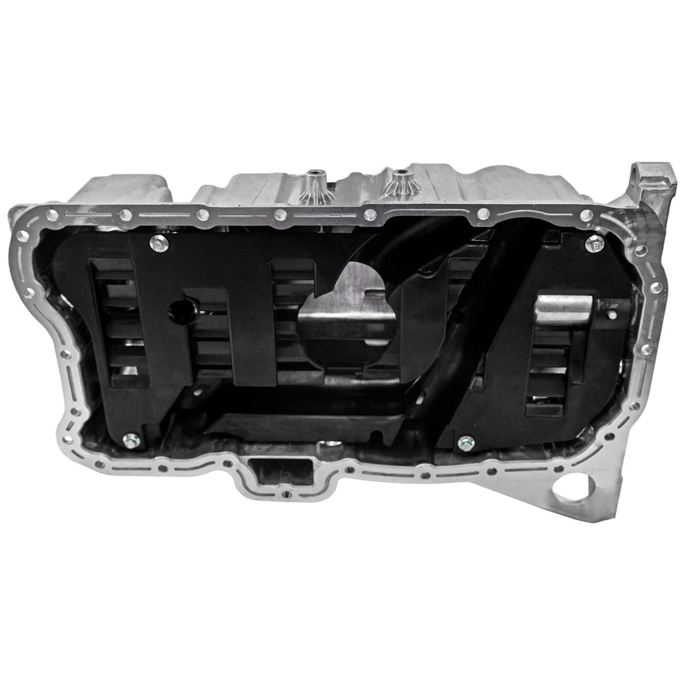 Oil Pan for VW Volkswagen CC Passat (2006–2010)