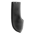 Replacement Passenger Side Rear Door Pillar Patch (See compatibility Chart)