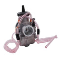 PWK36 Airstriker Carburetor for LT500 ATC250R (Motorcycle Dirt Bike)