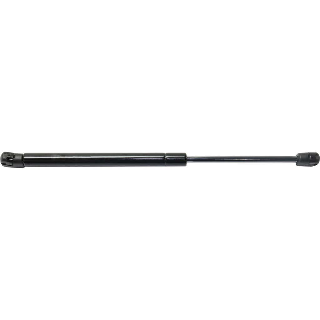 Lift Support for Chevrolet Aveo (2004–2011) Set of 2