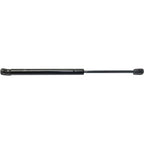 Lift Support for Chevrolet Aveo (2004–2011) Set of 2