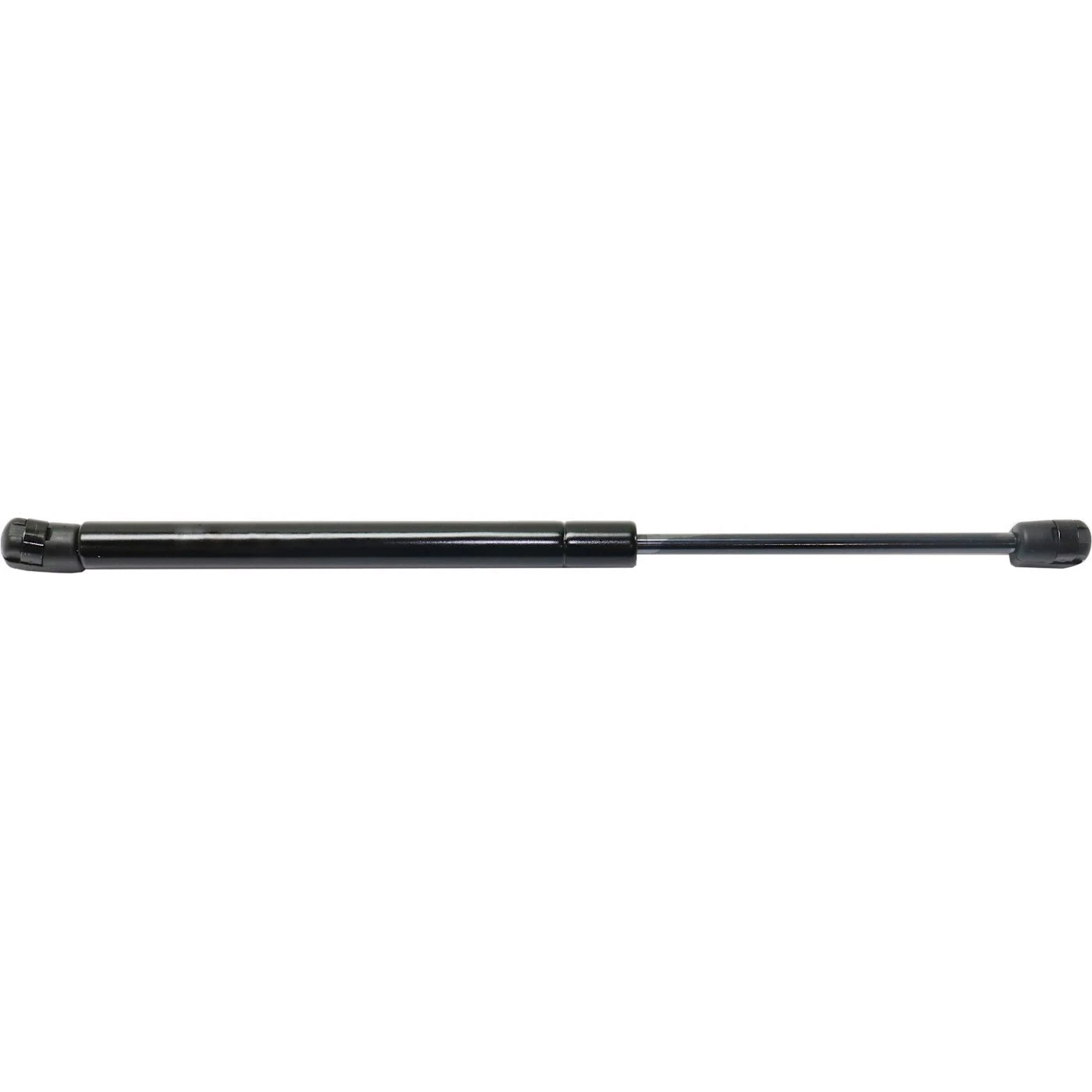 Lift Support for Chevrolet Aveo (2004–2011) Set of 2