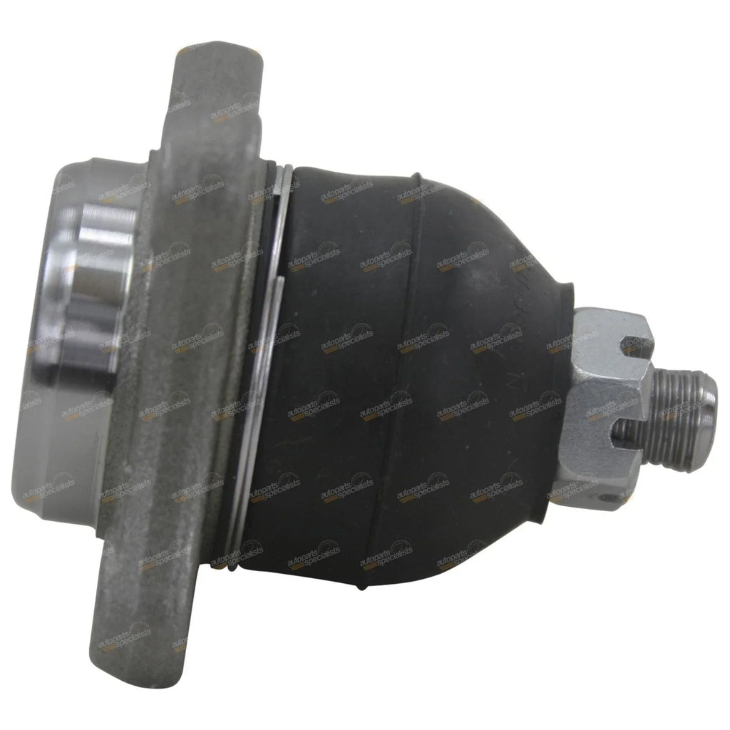 Upper Ball Joint for Mitsubishi Pajero NM NP NS NT (2000-2011)