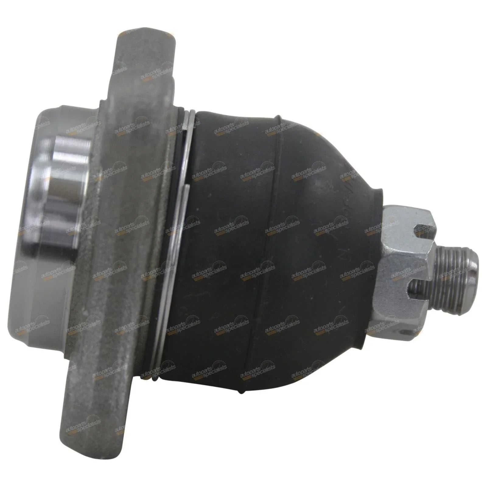 Upper Ball Joint for Mitsubishi Pajero NM NP NS NT (2000-2011)