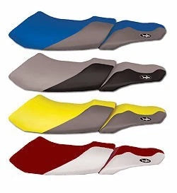 Seat Cover for Yamaha Wave Runner XL700 XL760 XL1200 (1998–2004)