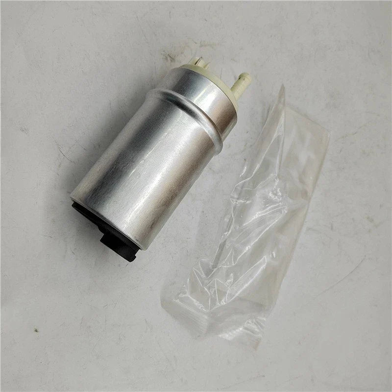 Fuel Pump for BMW 3 Series E46 (1998–2006)