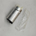 Fuel Pump for BMW 3 Series E46 (1998–2006)