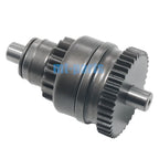 Starter Drive Bendix for Polaris 300 2X4 4X4 6X6 (1994–1995) ATP330