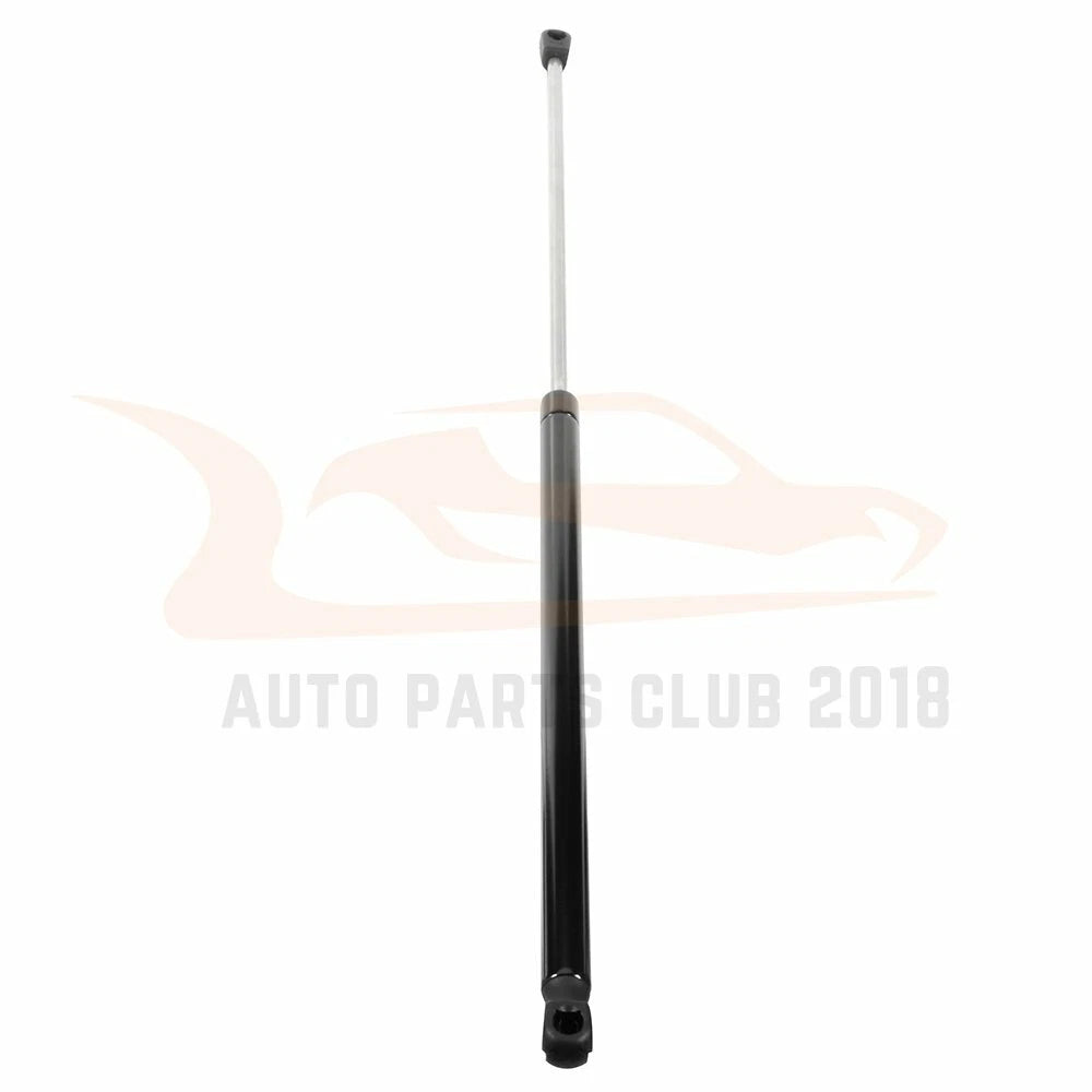 Front Hood Lift Support Strut for Audi A5 (2010–2016) - 1x Gas Spring