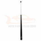 Front Hood Lift Support Strut for Audi A5 (2010–2016) - 1x Gas Spring