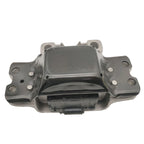 Left Transmission Mount for VW Beetle, Jetta, Passat, Golf, Seat Leon (2005–2022)