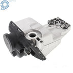 Oil Filter Housing for Volvo S40 V50 S60 V60 XC60 XC70 C30 (2004–2016)
