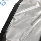 Waterproof Cover for Can-Am Maverick X3 Max R Turbo (2017-2023)