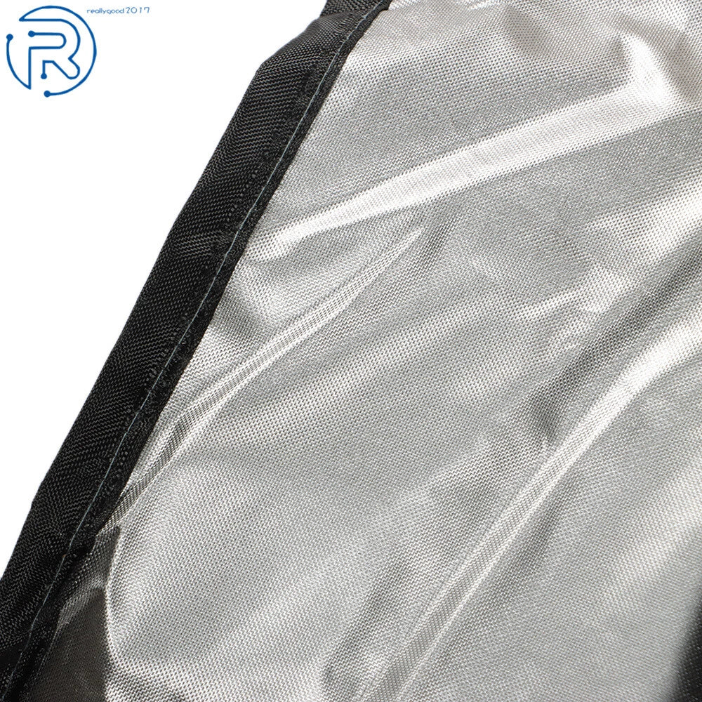 Waterproof Cover for Can-Am Maverick X3 Max R Turbo (2017-2023)