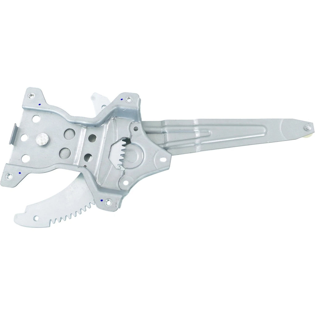 Power Window Regulator for Toyota Land Cruiser, Lexus LX450 (1991–1997)