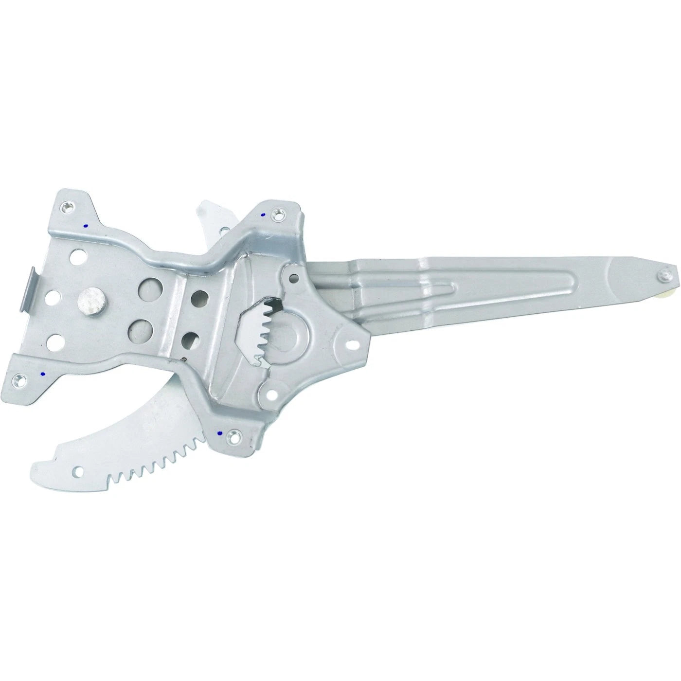 Power Window Regulator for Toyota Land Cruiser, Lexus LX450 (1991–1997)
