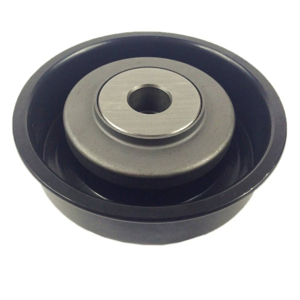 Belt Tensioner Pulley for Hyundai XG350 Santa Fe Kia Sedona Amanti (2001–2006)