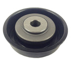 Belt Tensioner Pulley for Hyundai XG350 Santa Fe Kia Sedona Amanti (2001–2006)
