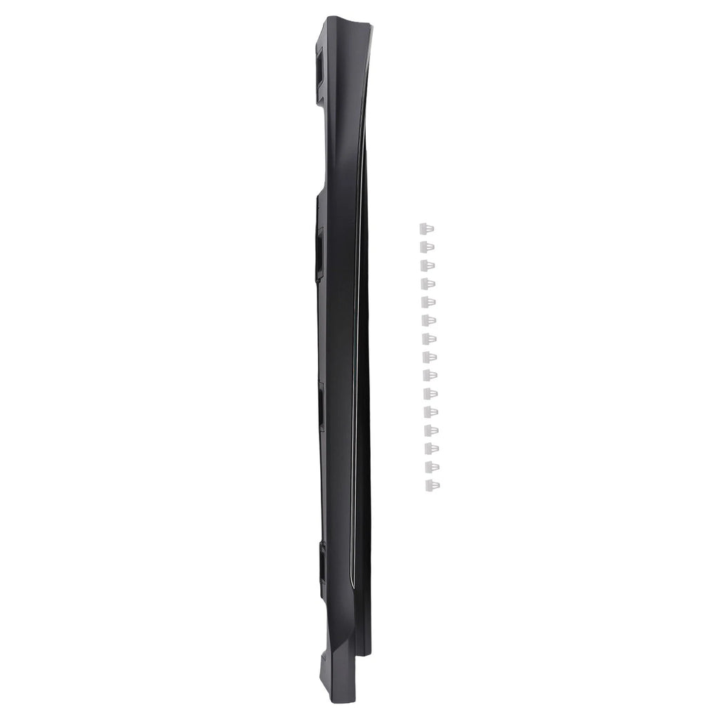 Right Side Kit Panel for Honda Accord (2018–2022) 71800TVAA01ZE 71800TVAA0