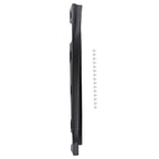 Right Side Kit Panel for Honda Accord (2018–2022) 71800TVAA01ZE 71800TVAA0