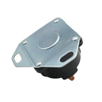 Starter Solenoid Relay Switch for Ford (SW1951, 3381, SW1533, SS613)