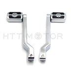 Gear Shift Lever for Harley Cruiser Chopper Touring