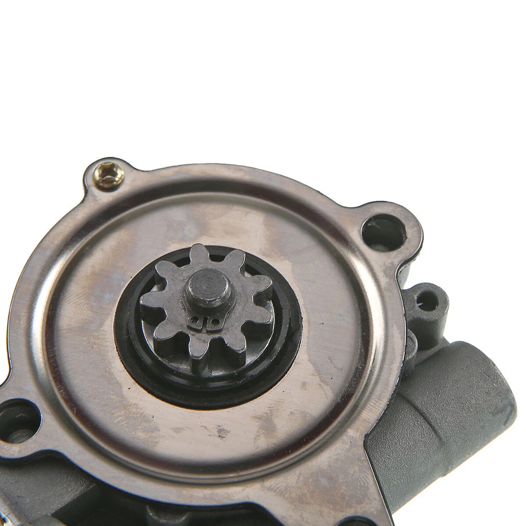 Window Motor for Ford Mercury Sable Lincoln Continental (1996–2005)