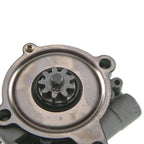 Window Motor for Ford Mercury Sable Lincoln Continental (1996–2005)