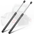 Set of 2 Gas Spring Struts for Volvo XC90 (2003–2014)