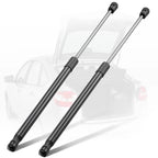 Set of 2 Gas Spring Struts for Volvo XC90 (2003–2014)