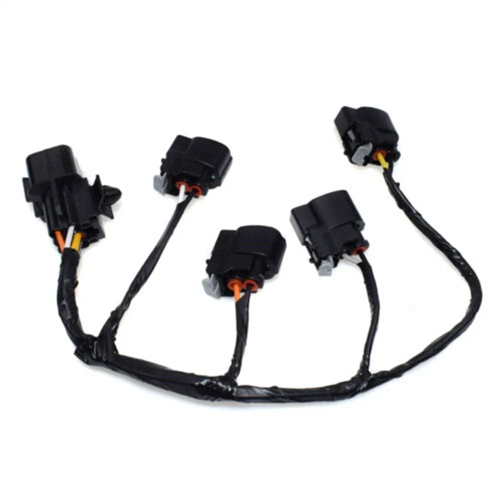 Ignition Coil Wire Harness for Kia Soul