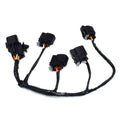 Ignition Coil Wire Harness for Kia Soul