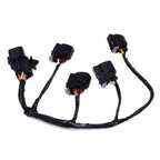 Ignition Coil Wire Harness for Kia Soul